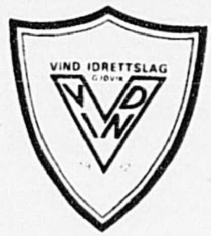 vind-il-0-standard.jpg