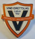 vind-il-standard.jpg