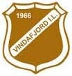 vindafjord-idrettslag-standard.jpg