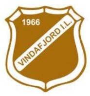 vindafjord-il-standard.jpg