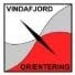 vindafjord-o-lag-2-standard.jpg