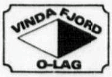 vindafjord-o-lag-standard.png