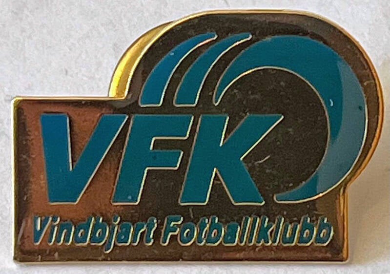 vindbjart-fk-standard.jpg