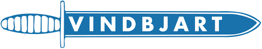 vindbjart-il-standard.png