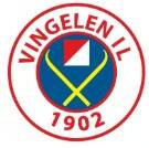 vingelen-il-1-standard.jpg