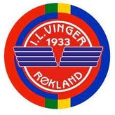 vinger-il-r-kland-standard.jpg