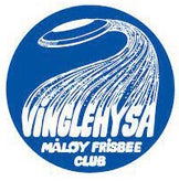 vinglehysa-m-l-y-frisbee-standard.jpg