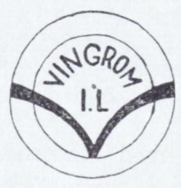 vingrom-il-1-standard.png