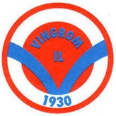 vingrom-il-standard.jpg
