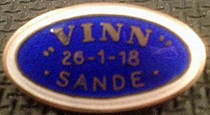 vinn-sande-standard.jpg