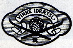 vinne-idr-tslag-standard.jpg