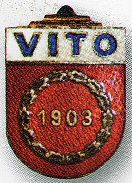 vito-idrettslaget-standard.jpg
