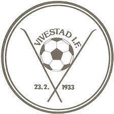 vivestad-idrettsforening-standard.jpg