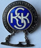 vm-1934-kunstl-p-damer-oslo-a-standard.jpg