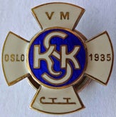 vm-1935-oslo-a-standard.jpg