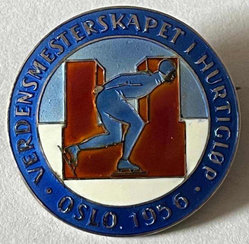 vm-1956-oslo-a-standard.jpg