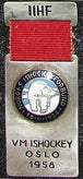 vm-1958-official-iihf-darius-standard.jpg