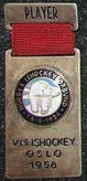 vm-1958-official-player-darius-standard.jpg