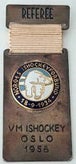vm-1958-official-refferee-darius-standard.jpg