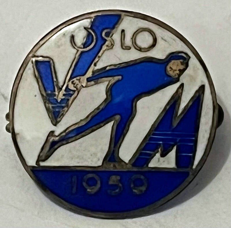 vm-1959-oslo-a-standard.jpg