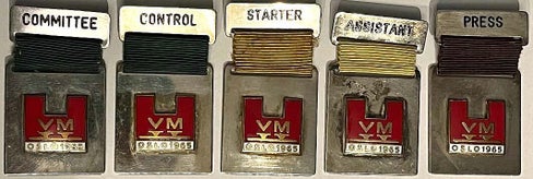 vm-1965-oslo-5-stk-standard.jpg