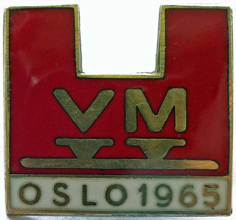 vm-1965-oslo-a-standard-8qsodd.jpg