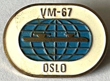 vm-1967-oslo-2-a-standard.jpg