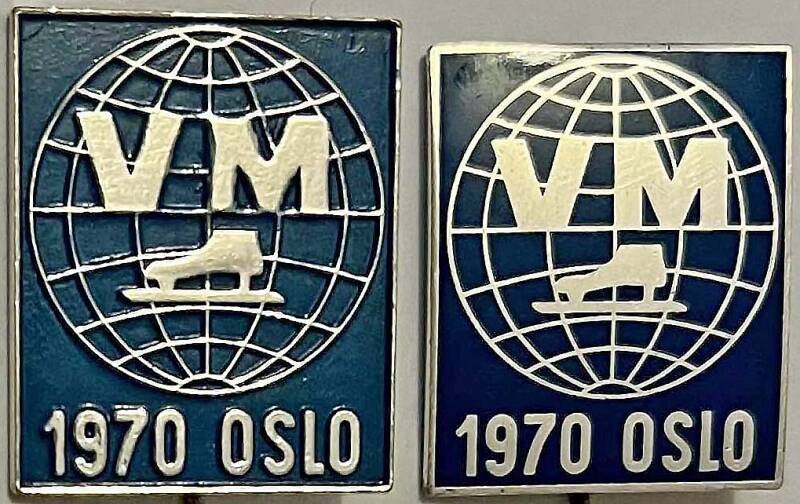 vm-1970-oslo-a1-standard.jpg