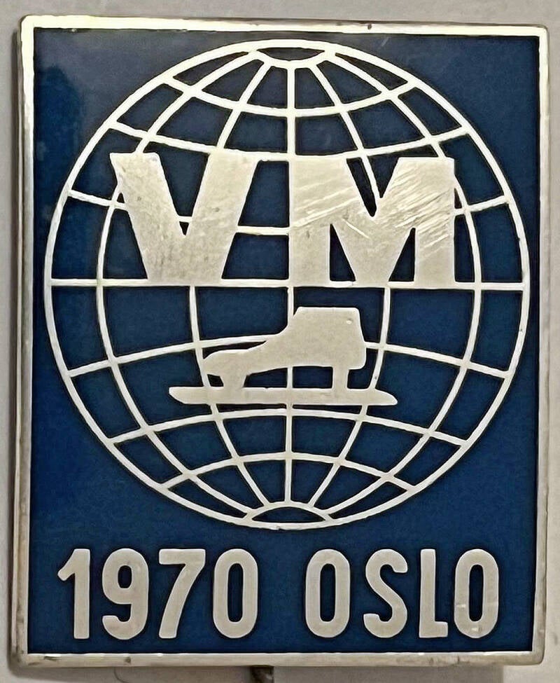 vm-1970-oslo-glatt-a-standard.jpg