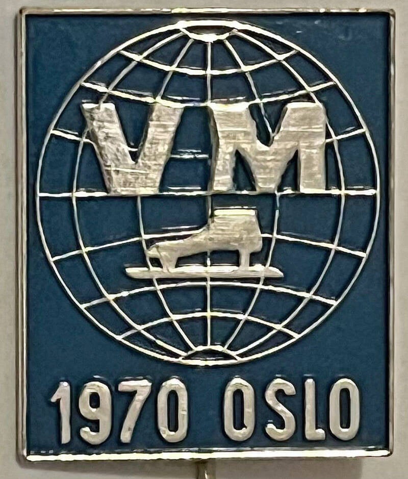 vm-1970-oslo-ru-a-standard.jpg