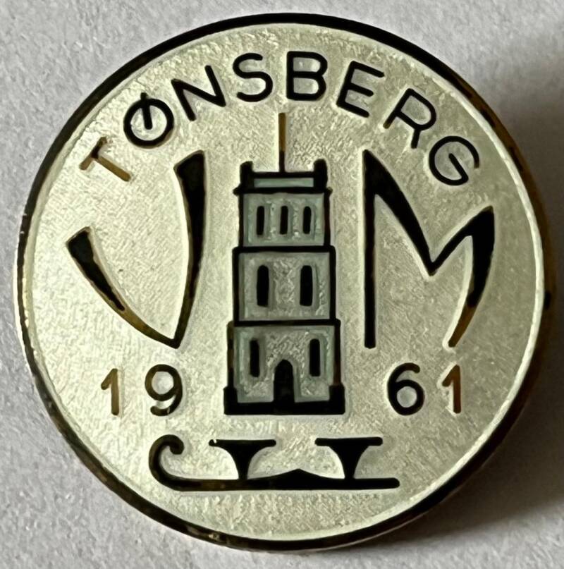 vm-1971-t-nsberg-a-standard.jpg
