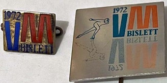 vm-1972-oslo-a1-standard.jpg