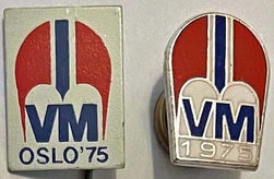 vm-1975-oslo-a1-standard.jpg