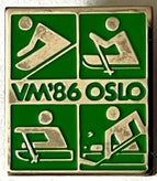 vm-1986-oslo-a-standard.jpg