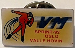 vm-1992-sprint-a-standard.jpg