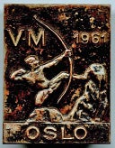 vm-i-bueskyting-oslo-1961-standard.jpg