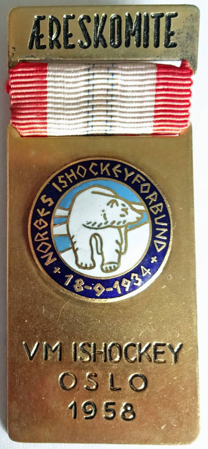 vm-ishockey-1958-reskomite-a-standard.jpg