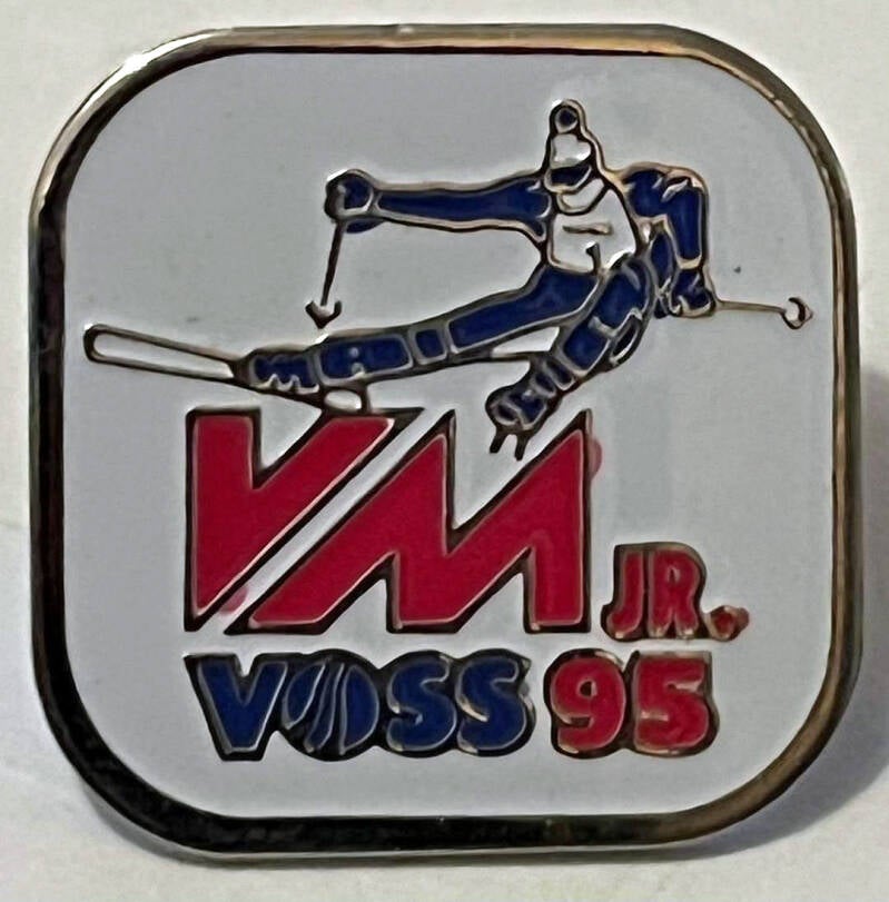 vm-jr-1995-voss-a-standard.jpg