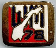 vm-orientering-1978-standard.jpg