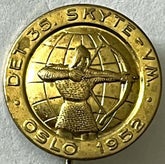 vm-oslo-1952-a1-standard.jpg