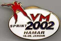 vm-sk-yter-2002-hamar-standard.jpg