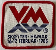 vm-sk-yter-hamar-1985-a-standard.jpg