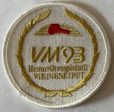 vm-sk-yter-hamar-1993-a-standard.jpg