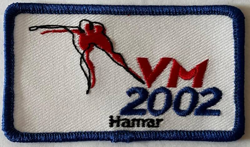 vm-sk-yter-hamar-2002-a-standard.jpg
