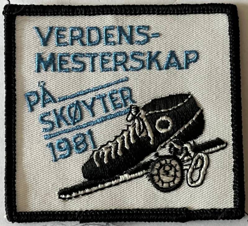 vm-sk-yter-oslo-1981-a-standard.jpg