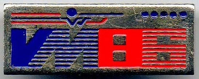 vm-skiskyting-oslo-1986-standard.jpg