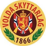 volda-skyttarlag-standard.jpg