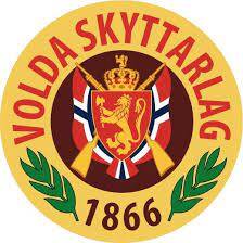 volda-skyttarlag-standard.jpg