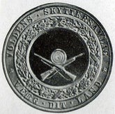 volda-skytterlag-standard.jpg