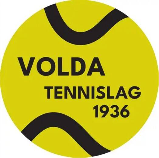 volda-tennislag-standard.jpg